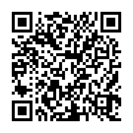 QR code for 62I962