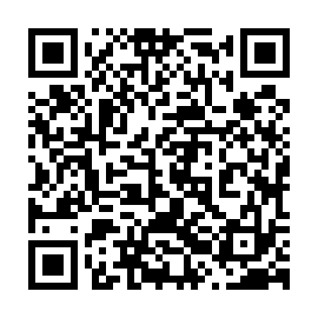 QR code for 62J533