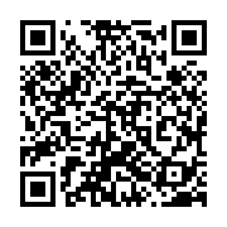 QR code for 62J839