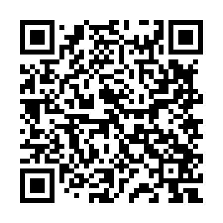 QR code for 62J843