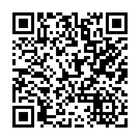 QR code for 62J917