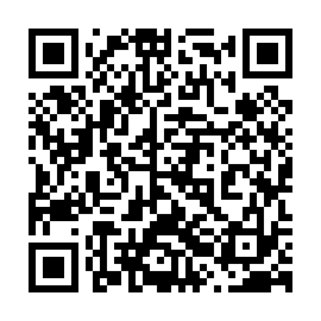 QR code for 62K033