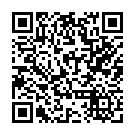 QR code for 62K166