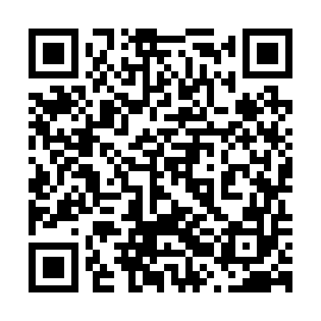 QR code for 62K252