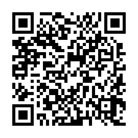 QR code for 62K288