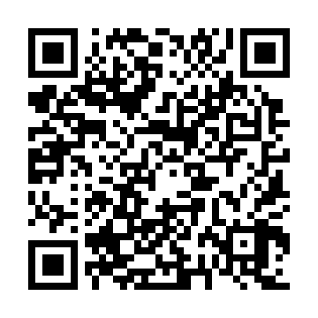 QR code for 62K308