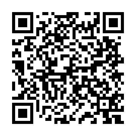 QR code for 62K511