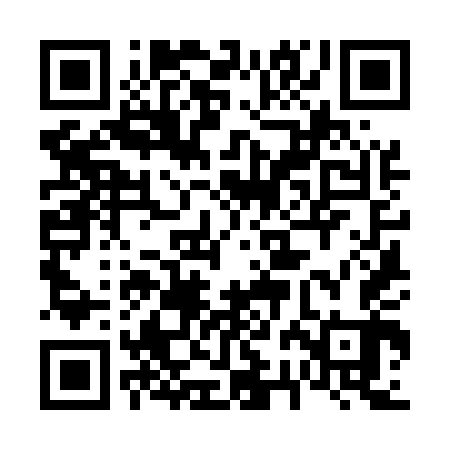 QR code for 62K543
