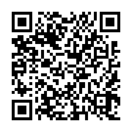 QR code for 62K648