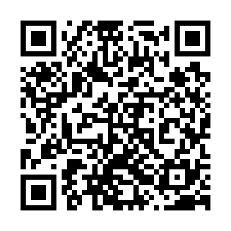 QR code for 62K735