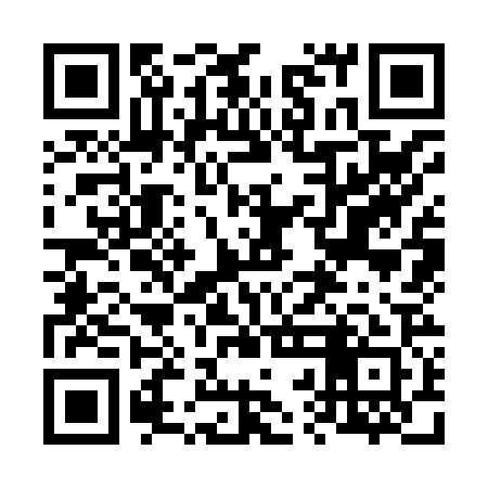 QR code for 62K821