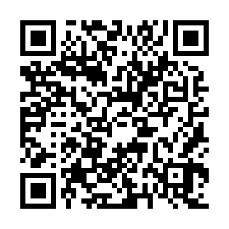 QR code for 62K862