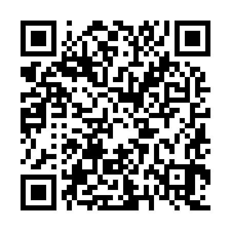 QR code for 62K983