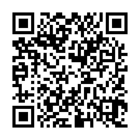 QR code for 62L105