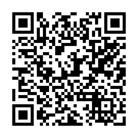 QR code for 62L242