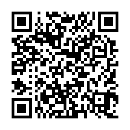 QR code for 62L301