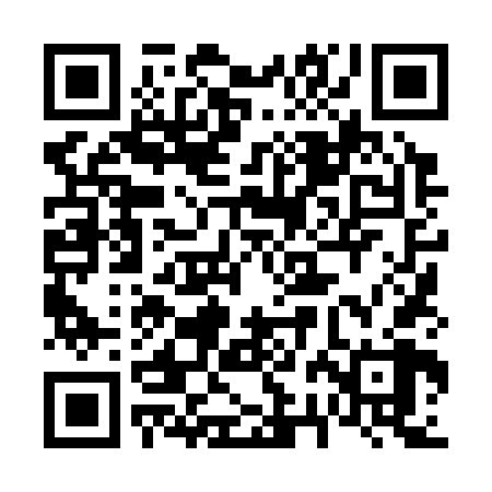 QR code for 62L368
