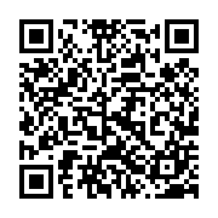 QR code for 62L407