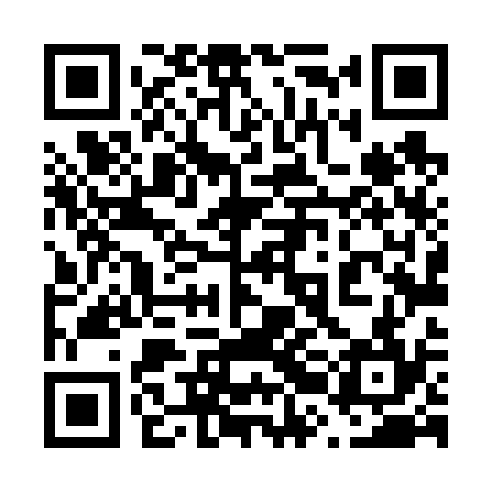 QR code for 62L634