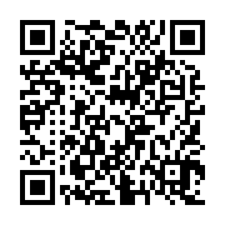 QR code for 62L804