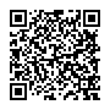 QR code for 62L818