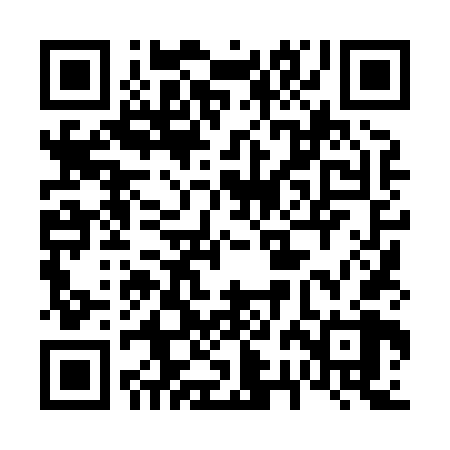 QR code for 62L868