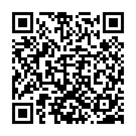 QR code for 62M075