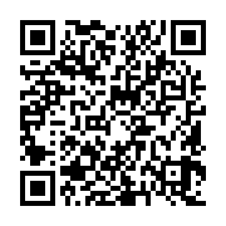 QR code for 62M189