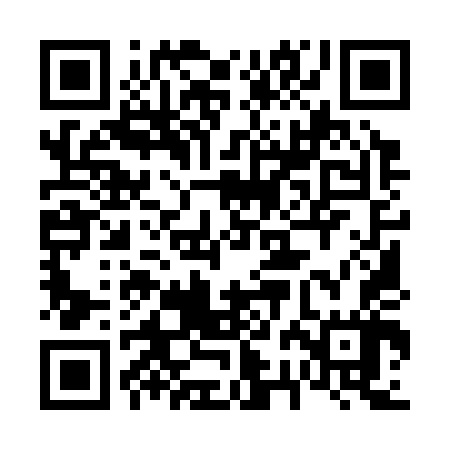 QR code for 62M347