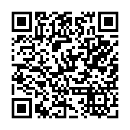 QR code for 62M427