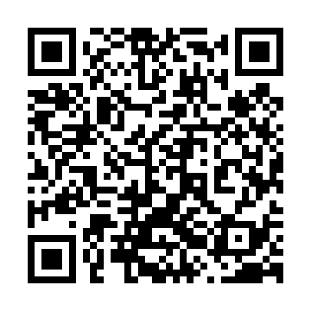QR code for 62M439