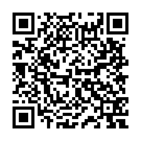 QR code for 62M572