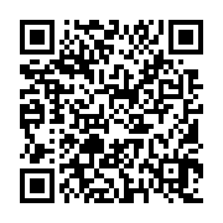 QR code for 62M704
