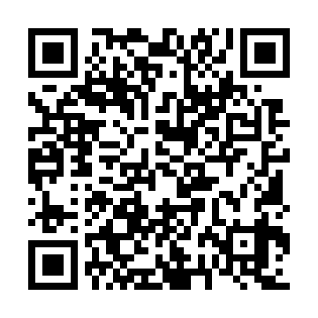 QR code for 62M739