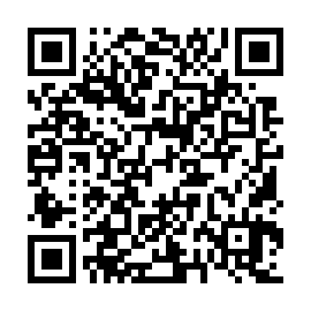 QR code for 62M764