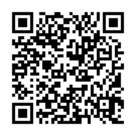 QR code for 62M804