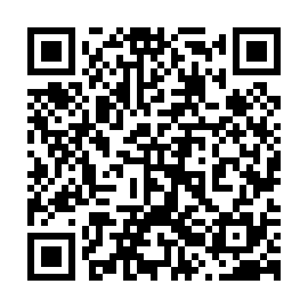 QR code for 62N035