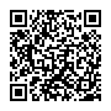 QR code for 62N053