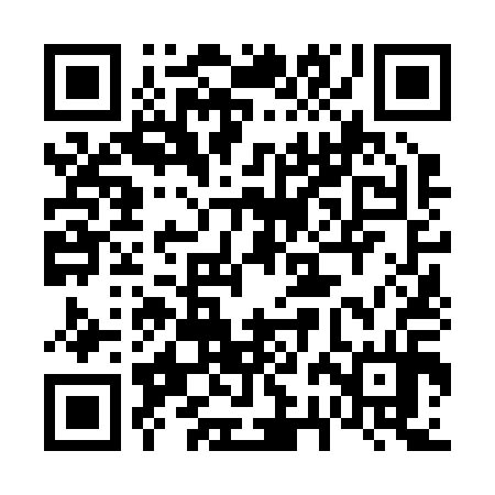 QR code for 62N214