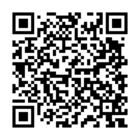 QR code for 62N401