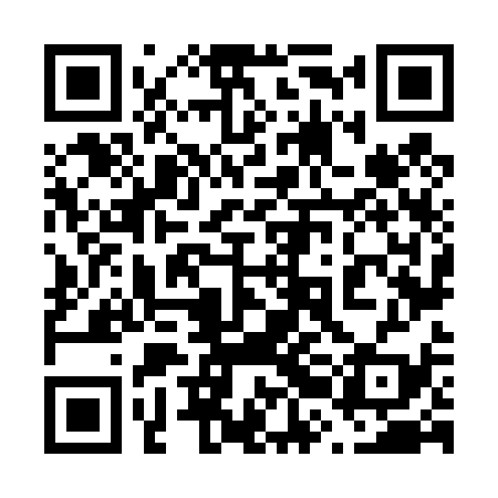 QR code for 62N439