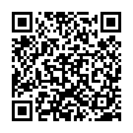 QR code for 62N441