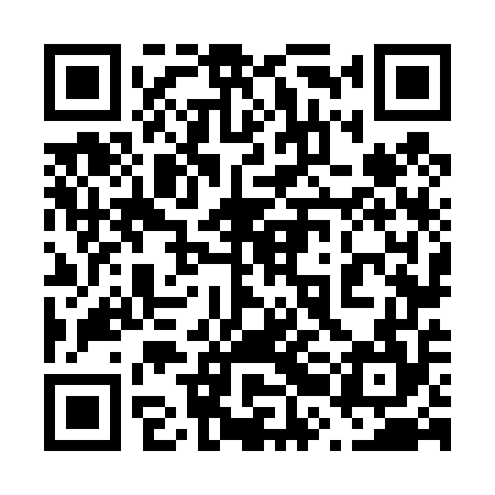 QR code for 62N454