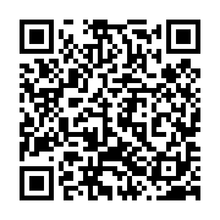 QR code for 62N491