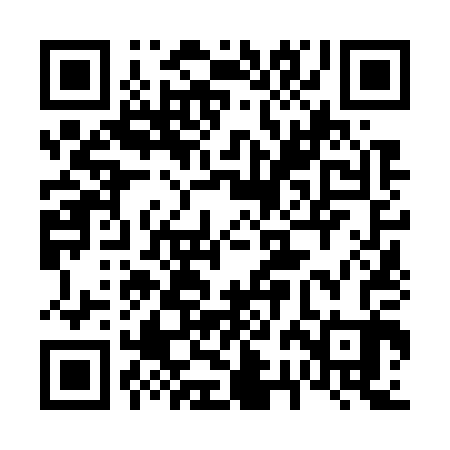 QR code for 62N703