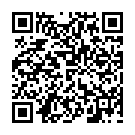 QR code for 62N812