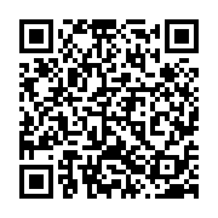 QR code for 62N819