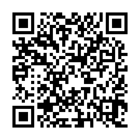 QR code for 62N915