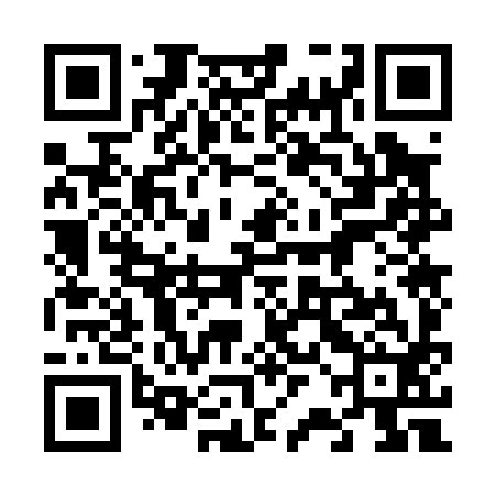 QR code for 62O092