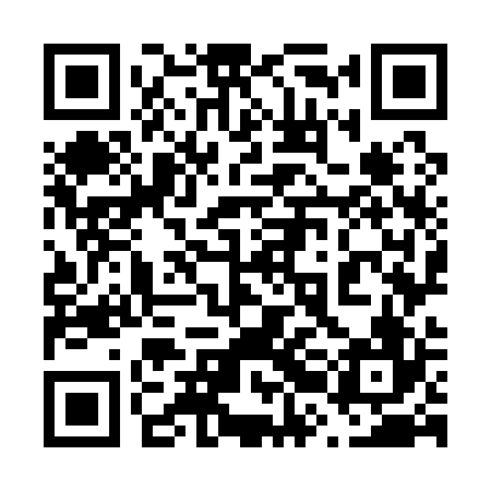 QR code for 62O126